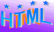 HTML