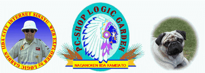 title graphic