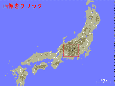 map1