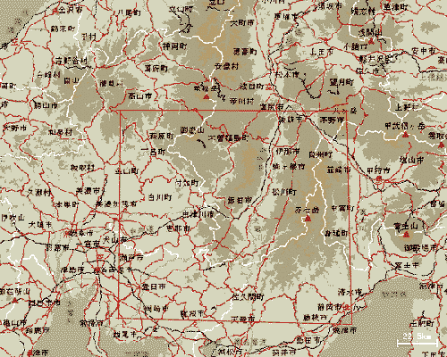 map1